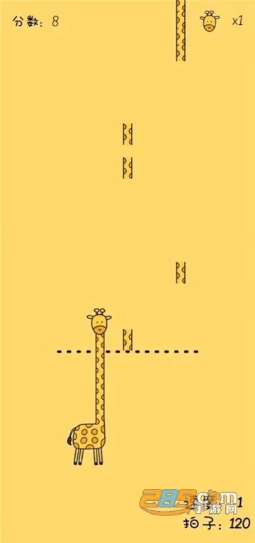 �������ִ�ʦ��׿���ֻ���v1.24 ��׿��