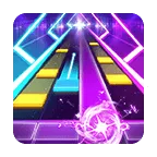 �������ִ�ʦ��׿���ֻ���v1.24 ��׿��