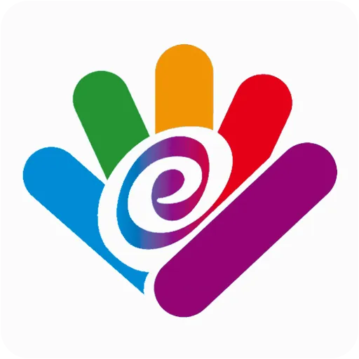 ��ݰ�2026���°汾v2.5.0 ��Ѱ�