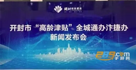 ��ݰ�2026���°汾