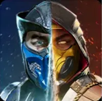 mortalkombat��׿���ֻ���v7.2.1 ��׿��