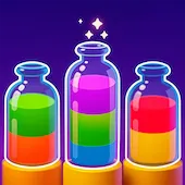 �Ұ��ȹ�֭��׿���ֻ���v1.0.0.4 ��Ѱ�