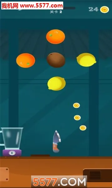 �Ұ��ȹ�֭��׿���ֻ���v1.0.0.4 ��Ѱ�