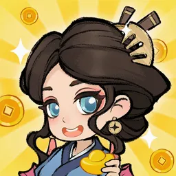 �������ƹ������ֻ���v1.0.2 �ٷ���