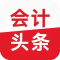 ���ͷ���ٷ����°汾v4.1.2 ��׿��