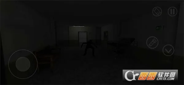 ����ҽԺ2026���°汾v1.52 �ֻ���