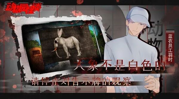 ����԰��̸�ٷ����°汾