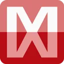 Mathway2026���°汾v5.9.4 ��Ѱ�
