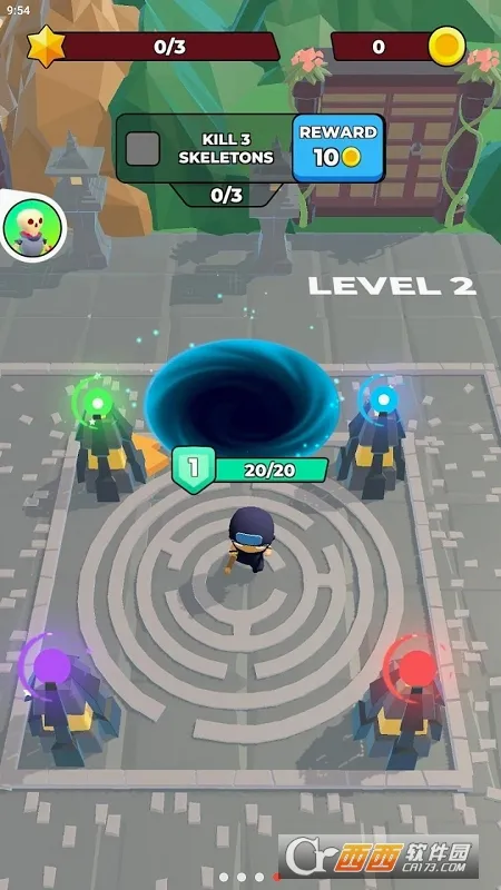 ���ߴ̿�2026���°汾v2.0.19 ��Ѱ�
