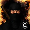 ���ߴ̿�2026���°汾v2.0.19 ��Ѱ�
