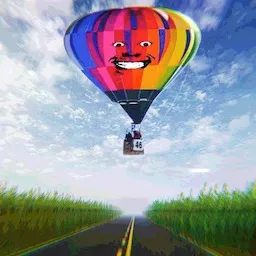�ֲ������������ֻ���v1.0 ��׿��