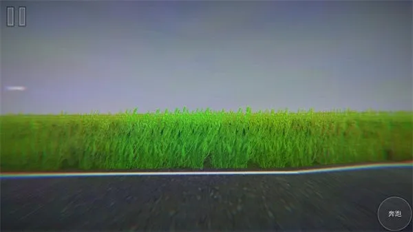 �ֲ������������ֻ���v1.0 ��׿��