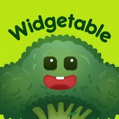 Widgetable(����С�������)v4.0.091 ��׿��