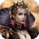 �۹�ս��(����ս����Ϸ)v2.63.0 �ֻ���