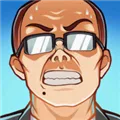 ChineseTeacher��׿���ֻ���v1.4.18 ��׿��