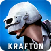 pubgδ��֮�۹ٷ����°汾v0.9.71.672 �ٷ���