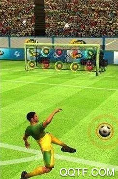 ������ٷ����°汾