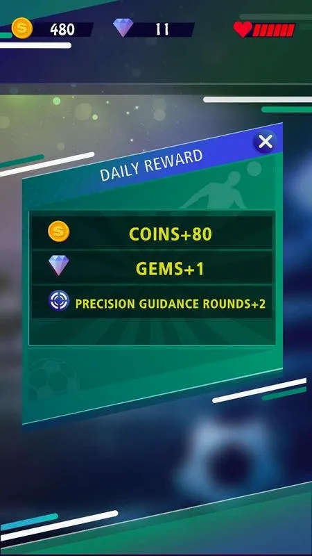 ������ٷ����°汾v0.2.01 �ٷ���