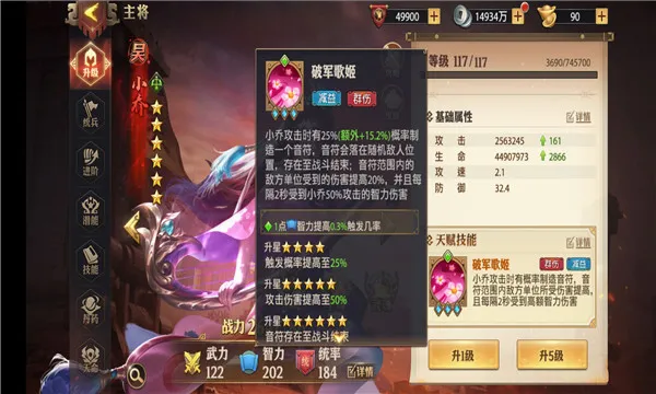 ��������־����2026���°汾v1.0.10010 �ٷ���