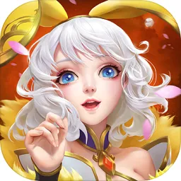 ��������־����2026���°汾v1.0.10010 �ٷ���