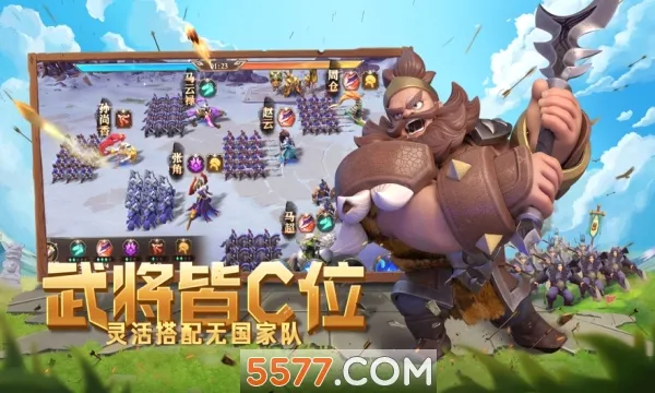 ��������־����2026���°汾v1.0.10010 �ٷ���
