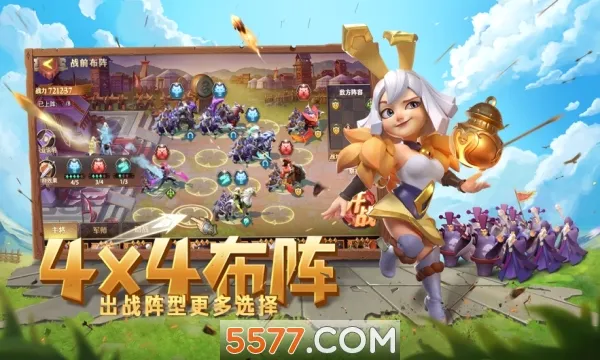 ��������־����2026���°汾v1.0.10010 �ٷ���