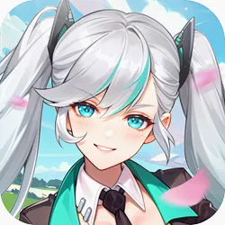 ����ԪŮ�������ֻ���v1.0.0 �ֻ���
