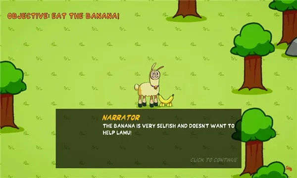 ��������ķ(ð���ռ���Ϸ)v1.00 ��׿��