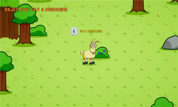 ��������ķ(ð���ռ���Ϸ)v1.00 ��׿��