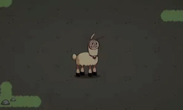 ��������ķ(ð���ռ���Ϸ)v1.00 ��׿��