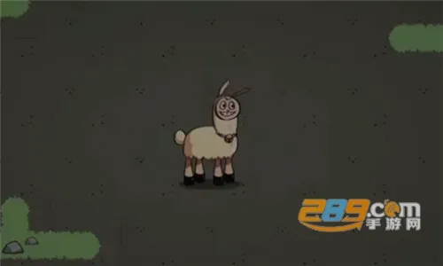 ��������ķ(ð���ռ���Ϸ)