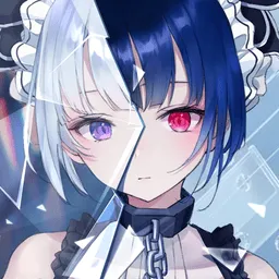 ���׺���(�����Ů������Ϸ)v1.0.1 ��׿��