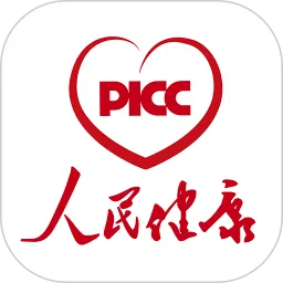 PICC���񽡿�APP(ҽ�ƽ�������)v6.2.9 ��Ѱ�
