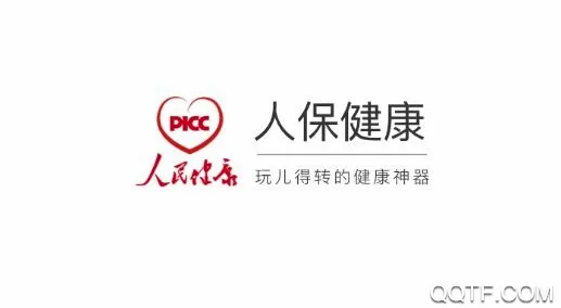 PICC人民健康APP(医疗健康服务) PICC人民健康APP(医疗健康服务)