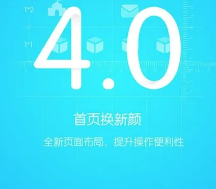 �ſ����Źٷ����°汾