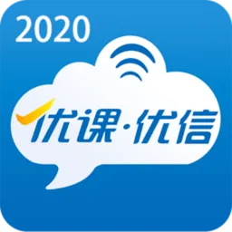�ſ����Źٷ����°汾v4.1.206291 �ٷ���