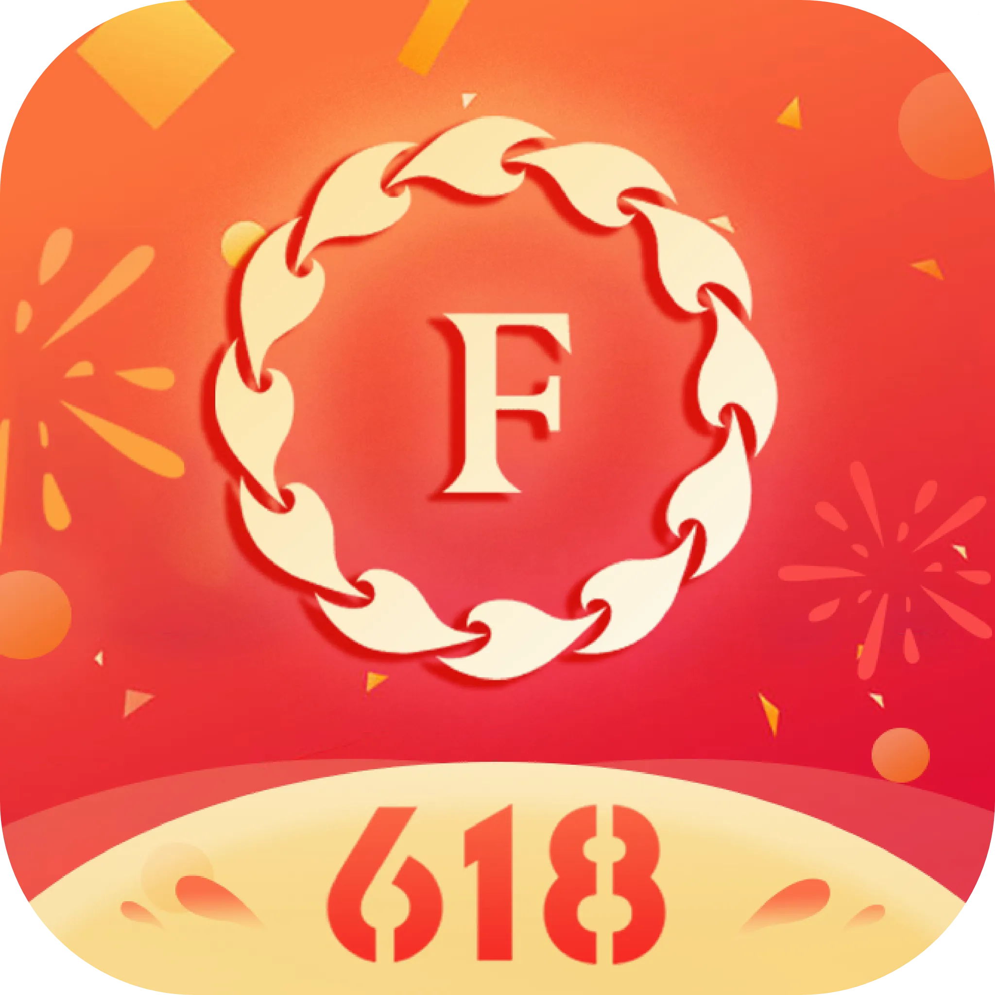 ����������ֻ���v3.9.6 �ֻ���