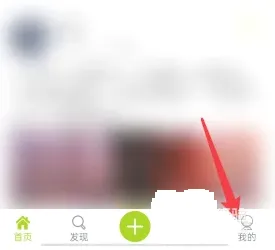 ΢��(�İ���������)
