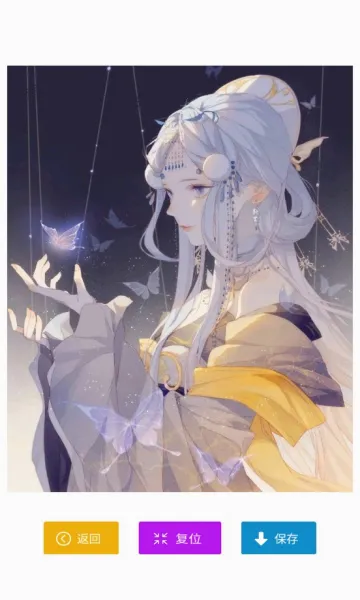 ָ��Ϳɫ(����Ϳɫ����)v1.2.0.2 ��׿��