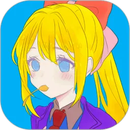 ָ��Ϳɫ(����Ϳɫ����)v1.2.0.2 ��׿��