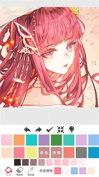 ָ��Ϳɫ(����Ϳɫ����)