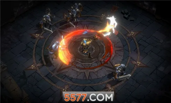 ��ħ�����ٷ����°汾v2.4 ��Ѱ�