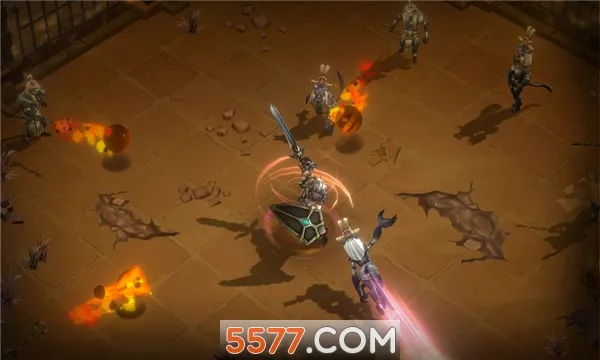 ��ħ�����ٷ����°汾v2.4 ��Ѱ�