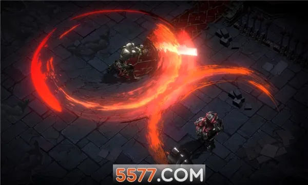 ��ħ�����ٷ����°汾v2.4 ��Ѱ�