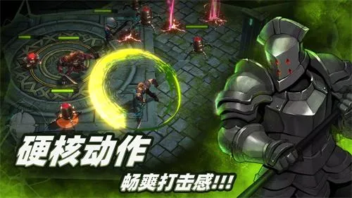 ��ħ�����ٷ����°汾
