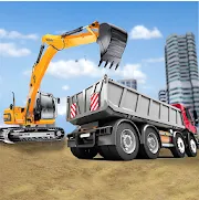 ���н���ģ���������ֻ���v1.0 ��׿��
