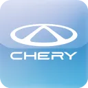 ����EV(����Դ��������)v4.0.0 ���°�