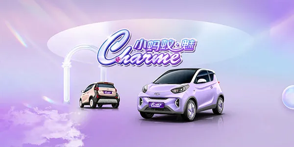 ����EV(����Դ��������)