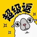 �׶��(�Żݵ�������)v1.1.0 �ٷ���
