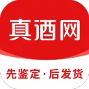 �����(���Ƽ�������ƽ̨)v4.9.0 ���°�